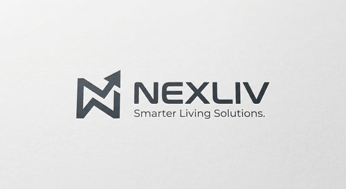 NEXLIV